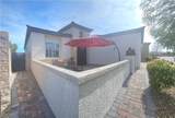 8522 Tiny Deer Street - Photo 11