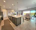 8522 Tiny Deer Street - Photo 12