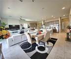 8522 Tiny Deer Street - Photo 14