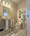 8522 Tiny Deer Street - Photo 15
