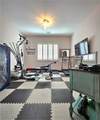 8522 Tiny Deer Street - Photo 16