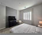 8522 Tiny Deer Street - Photo 17