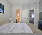 8522 Tiny Deer Street - Photo 18