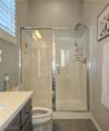 8522 Tiny Deer Street - Photo 19