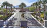8522 Tiny Deer Street - Photo 2