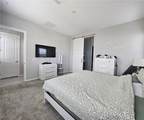 8522 Tiny Deer Street - Photo 20