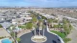 8522 Tiny Deer Street - Photo 3
