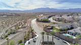 8522 Tiny Deer Street - Photo 5