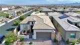 8522 Tiny Deer Street - Photo 6