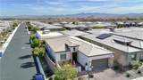 8522 Tiny Deer Street - Photo 7