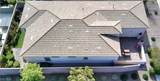 8522 Tiny Deer Street - Photo 8