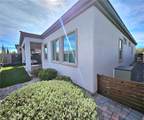 8522 Tiny Deer Street - Photo 9