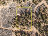 Pinion Pines - Photo 1