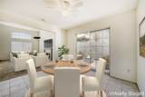 8412 Blue Island Avenue - Photo 10