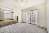 8412 Blue Island Avenue - Photo 11