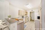 8412 Blue Island Avenue - Photo 12