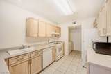 8412 Blue Island Avenue - Photo 13