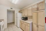 8412 Blue Island Avenue - Photo 14