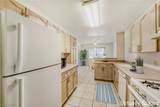8412 Blue Island Avenue - Photo 15