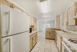8412 Blue Island Avenue - Photo 16
