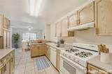 8412 Blue Island Avenue - Photo 17