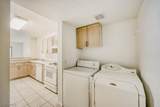 8412 Blue Island Avenue - Photo 18