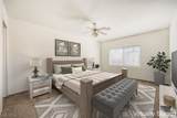 8412 Blue Island Avenue - Photo 19
