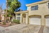 8412 Blue Island Avenue - Photo 2