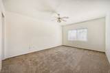 8412 Blue Island Avenue - Photo 20