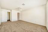 8412 Blue Island Avenue - Photo 21
