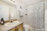 8412 Blue Island Avenue - Photo 22