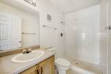8412 Blue Island Avenue - Photo 23