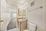 8412 Blue Island Avenue - Photo 25