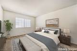 8412 Blue Island Avenue - Photo 26