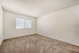 8412 Blue Island Avenue - Photo 27