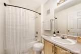 8412 Blue Island Avenue - Photo 28