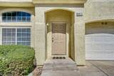 8412 Blue Island Avenue - Photo 4
