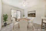 8412 Blue Island Avenue - Photo 7