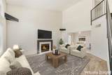8412 Blue Island Avenue - Photo 8