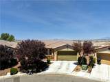 4680 Lorenzo Way - Photo 1