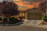 4680 Lorenzo Way - Photo 3
