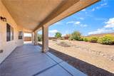 4680 Lorenzo Way - Photo 4