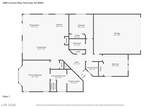 4680 Lorenzo Way - Photo 5