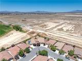 4680 Lorenzo Way - Photo 6