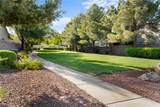 11126 Autumn Grove Court - Photo 25