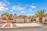 5105 Gentle River Ave - Photo 1