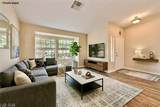 5105 Gentle River Ave - Photo 10