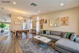 5105 Gentle River Ave - Photo 11