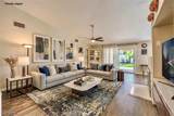 5105 Gentle River Ave - Photo 13