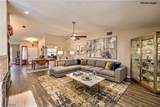 5105 Gentle River Ave - Photo 17
